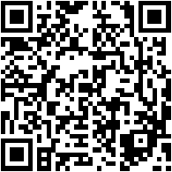 Mood Studio's QR Code